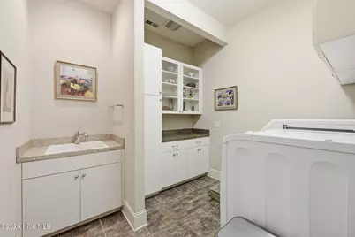 3807 Leaf Court, New Bern, NC 28562 - Photo 39