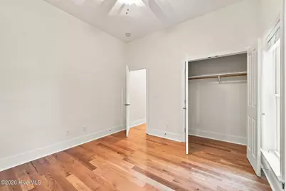 3807 Leaf Court, New Bern, NC 28562 - Photo 29