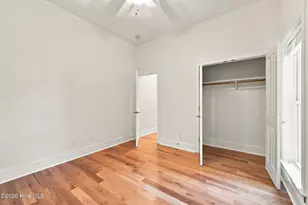 3807 Leaf Ct, New Bern, NC 28562 - Photo 29