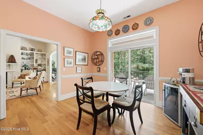 3807 Leaf Court, New Bern, NC 28562 - Photo 23