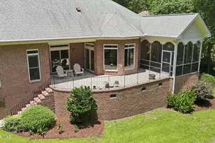 3807 Leaf Ct, New Bern, NC 28562 - Photo 7