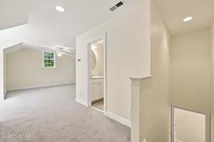 3807 Leaf Ct, New Bern, NC 28562 - Photo 35
