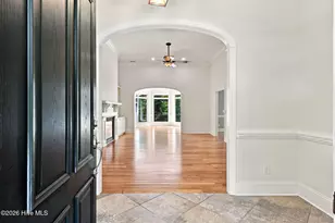 3807 Leaf Ct, New Bern, NC 28562 - Photo 9