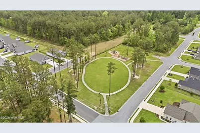 3807 Leaf Court, New Bern, NC 28562 - Photo 63