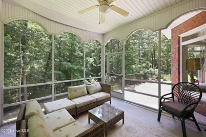 3807 Leaf Court, New Bern, NC 28562 - Photo 25