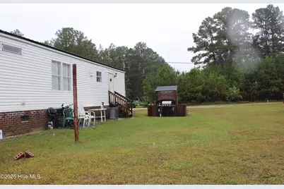 1025 White Lake Drive, White Lake, NC 28337 - Photo 3