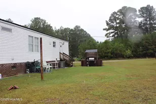1025 White Lake Dr, White Lake, NC 28337 - Photo 3