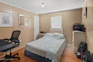 1025 White Lake Dr, White Lake, NC 28337 - Photo 17