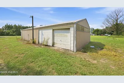 1800 Lee Landing Road, New Bern, NC 28560 - Photo 41