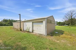 1800 Lee Landing Rd, New Bern, NC 28560 - Photo 41