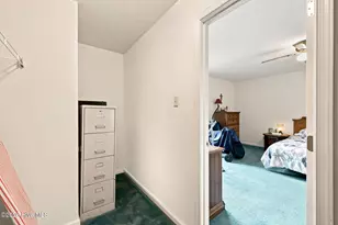 1800 Lee Landing Rd, New Bern, NC 28560 - Photo 15