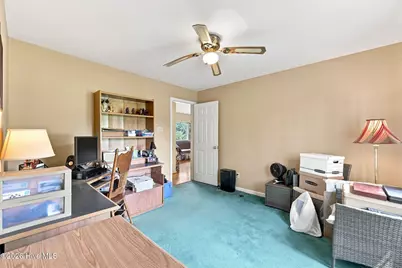 1800 Lee Landing Road, New Bern, NC 28560 - Photo 27