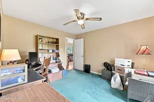 1800 Lee Landing Rd, New Bern, NC 28560 - Photo 27