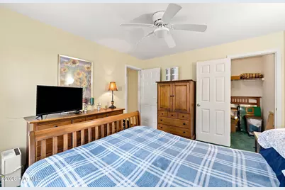 1800 Lee Landing Road, New Bern, NC 28560 - Photo 23