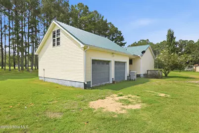1800 Lee Landing Road, New Bern, NC 28560 - Photo 35