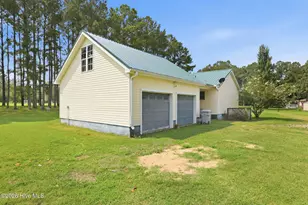 1800 Lee Landing Rd, New Bern, NC 28560 - Photo 35