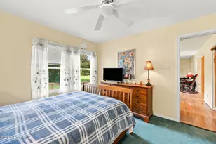 1800 Lee Landing Rd, New Bern, NC 28560 - Photo 25