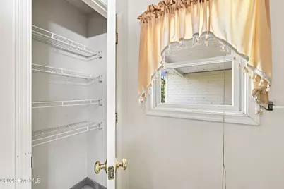 1800 Lee Landing Road, New Bern, NC 28560 - Photo 19