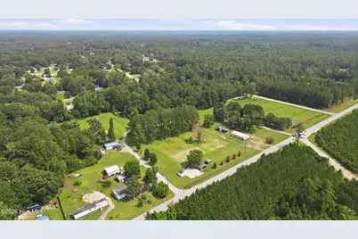 1800 Lee Landing Road, New Bern, NC 28560 - Photo 45