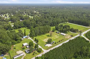 1800 Lee Landing Rd, New Bern, NC 28560 - Photo 45