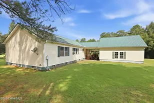 1800 Lee Landing Rd, New Bern, NC 28560 - Photo 33