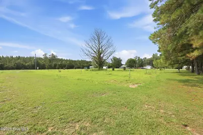 1800 Lee Landing Road, New Bern, NC 28560 - Photo 37