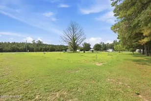 1800 Lee Landing Rd, New Bern, NC 28560 - Photo 37