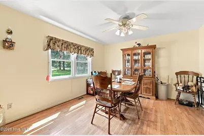 1800 Lee Landing Road, New Bern, NC 28560 - Photo 7