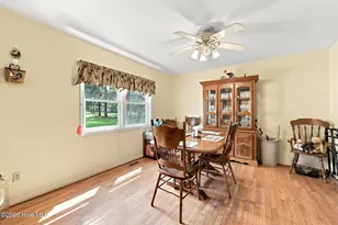 1800 Lee Landing Rd, New Bern, NC 28560 - Photo 7
