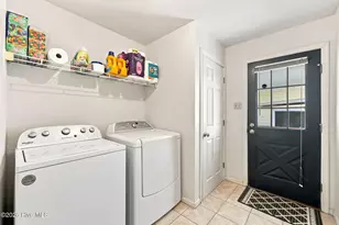 1800 Lee Landing Rd, New Bern, NC 28560 - Photo 29