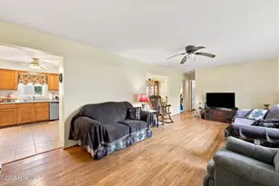 1800 Lee Landing Rd, New Bern, NC 28560 - Photo 9