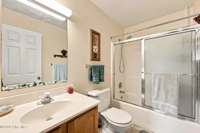 1800 Lee Landing Road, New Bern, NC 28560 - Photo 21