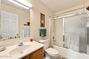 1800 Lee Landing Rd, New Bern, NC 28560 - Photo 21