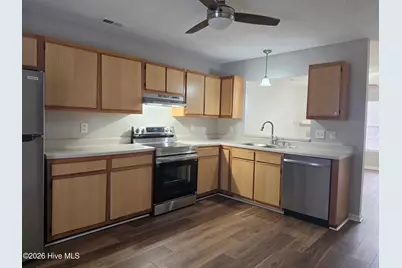 1118 Pueblo Drive, Jacksonville, NC 28546 - Photo 9