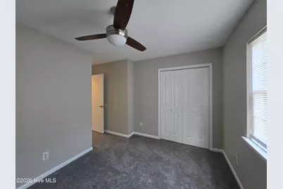 1118 Pueblo Drive, Jacksonville, NC 28546 - Photo 19