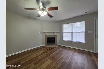 1118 Pueblo Drive, Jacksonville, NC 28546 - Photo 5