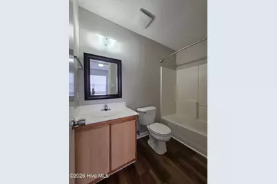 1118 Pueblo Drive, Jacksonville, NC 28546 - Photo 15