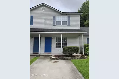 1118 Pueblo Drive, Jacksonville, NC 28546 - Photo 1