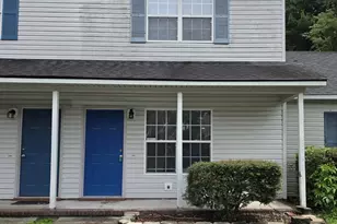 1118 Pueblo Dr, Jacksonville, NC 28546 - Photo 1