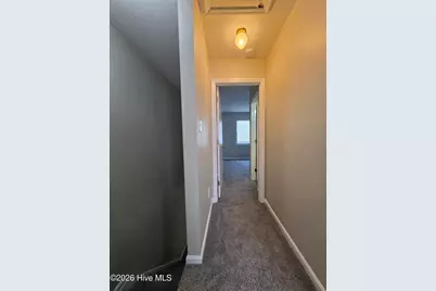 1118 Pueblo Drive, Jacksonville, NC 28546 - Photo 17