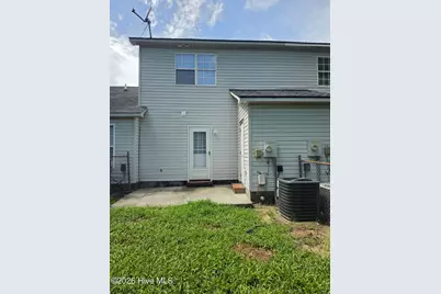 1118 Pueblo Drive, Jacksonville, NC 28546 - Photo 23