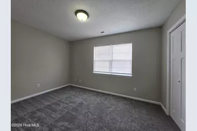 1118 Pueblo Drive, Jacksonville, NC 28546 - Photo 13