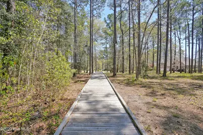496 Hearthside Drive SE, Bolivia, NC 28422 - Photo 49