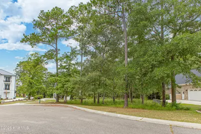 496 Hearthside Drive SE, Bolivia, NC 28422 - Photo 11