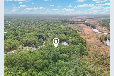 496 Hearthside Drive SE, Bolivia, NC 28422 - Photo 17