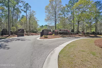496 Hearthside Drive SE, Bolivia, NC 28422 - Photo 25