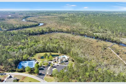 496 Hearthside Drive SE, Bolivia, NC 28422 - Photo 29