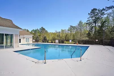496 Hearthside Drive SE, Bolivia, NC 28422 - Photo 35