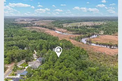 496 Hearthside Drive SE, Bolivia, NC 28422 - Photo 7