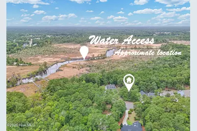 496 Hearthside Drive SE, Bolivia, NC 28422 - Photo 3